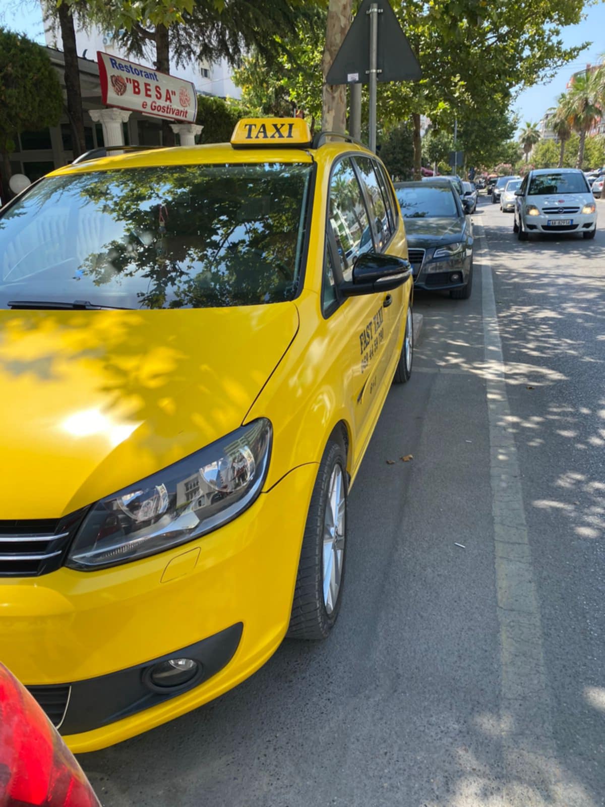 TAXI-SHERBIM-TAKSI-DURRES-15