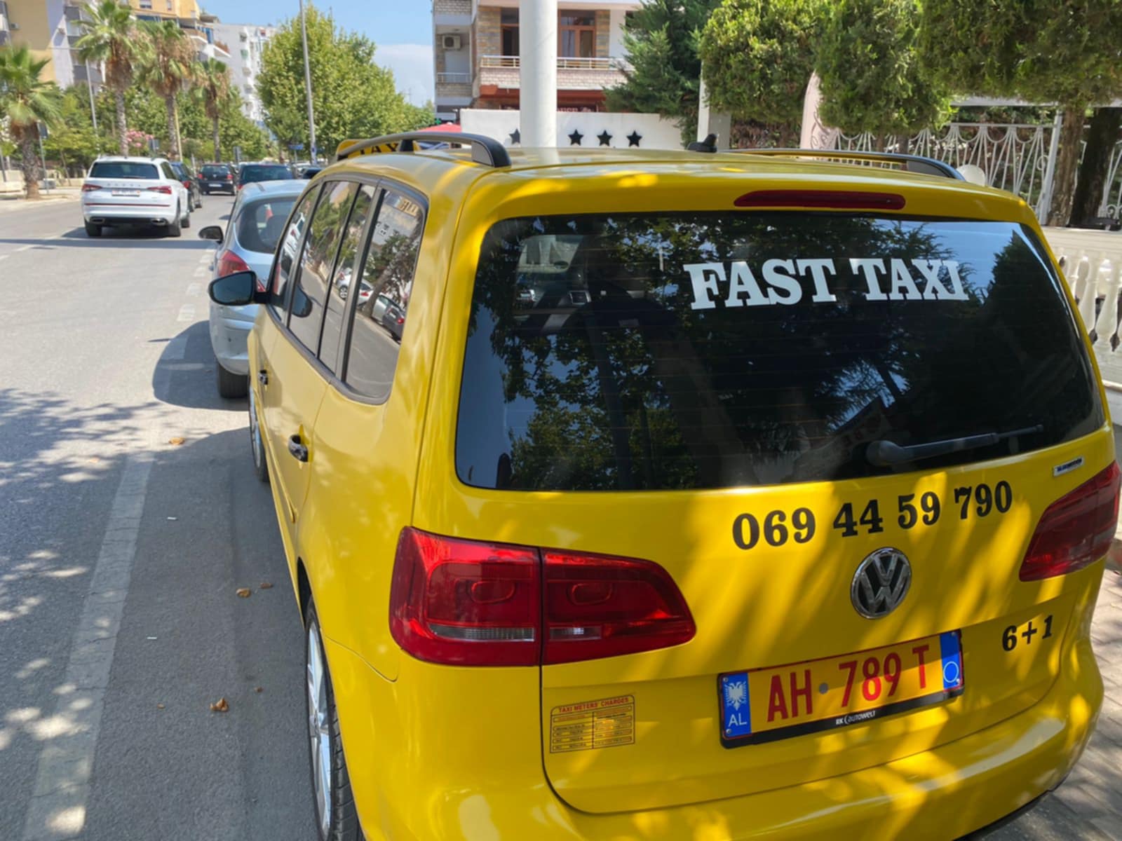 TAXI-SHERBIM-TAKSI-DURRES-194