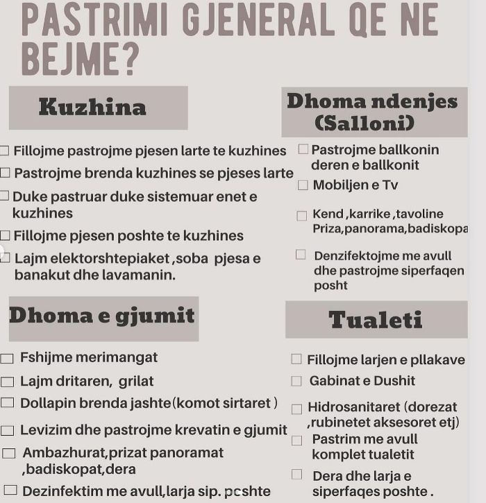 _____AGJENSI-PASTRIMI-12