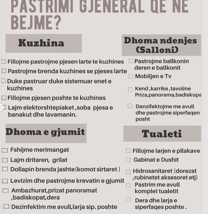 _____AGJENSI-PASTRIMI-16