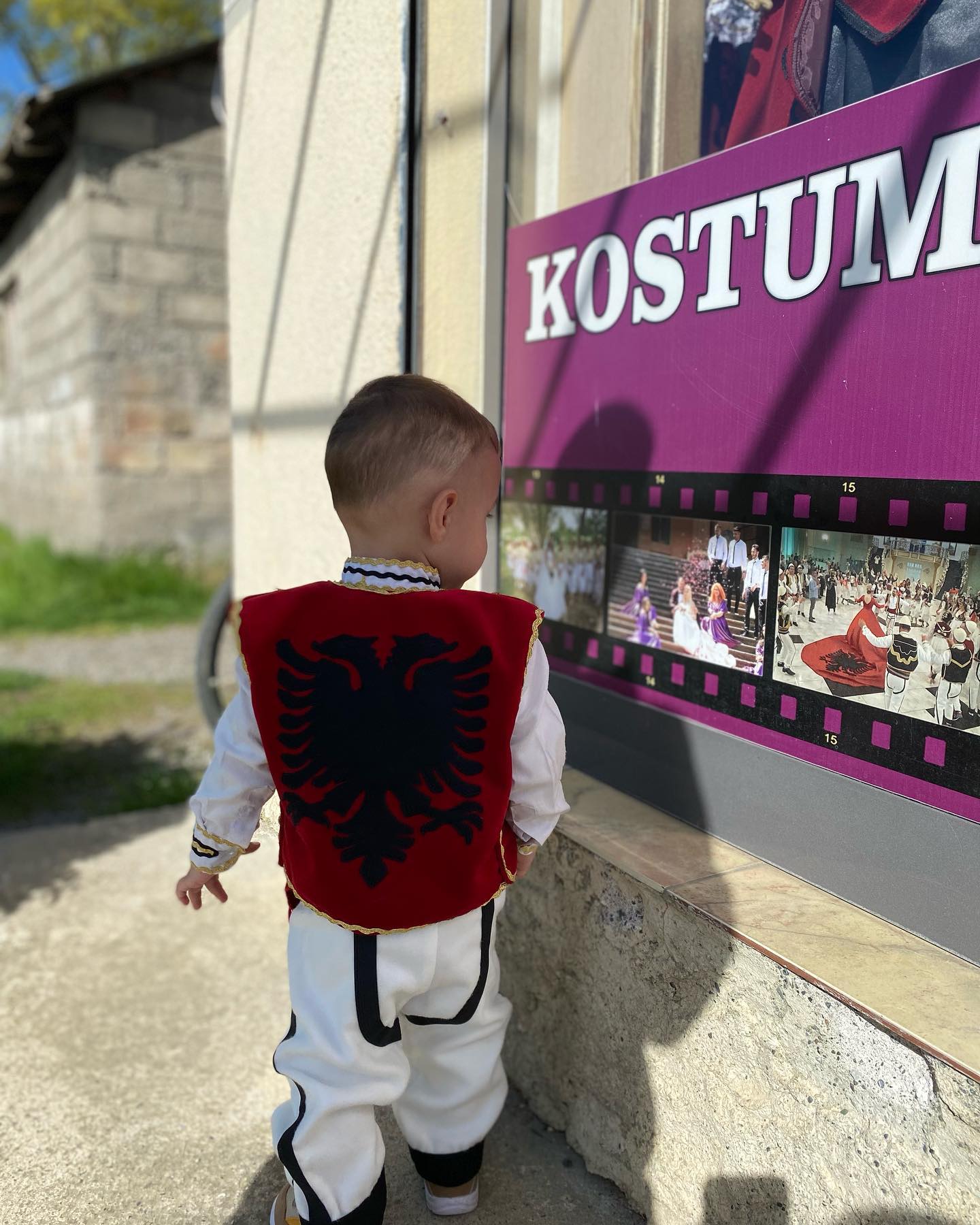 _____Shkoder-kostume-popullore-14