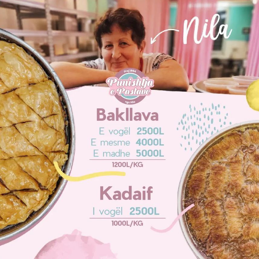 ________BAKLLAVA-ME-POROSI-TIRANE-11