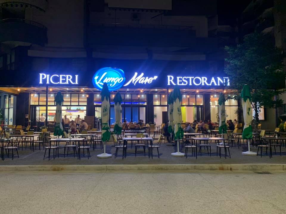 __________PICERI-VLORE-11