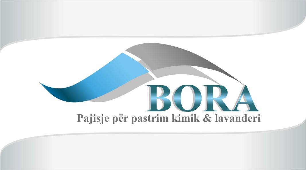 ___________________LAVANDERI-SAUK- ___________________LAVANDERI-SAUK-