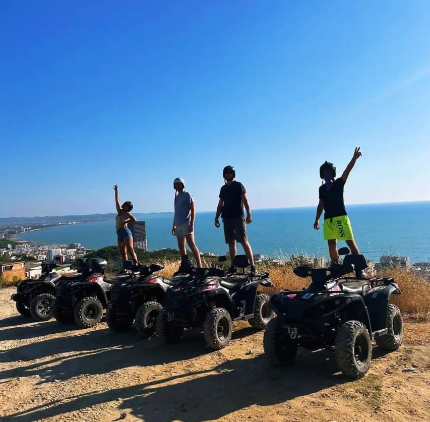 ___xhirro-motorra-durres-14