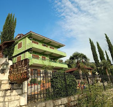 berat-hotel-vila-