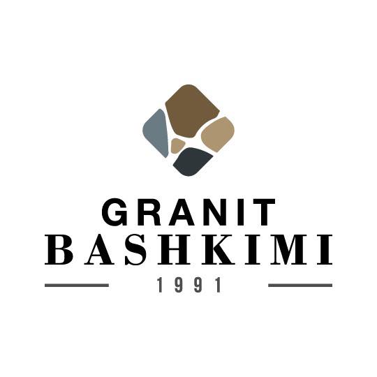 granit-bashkimi