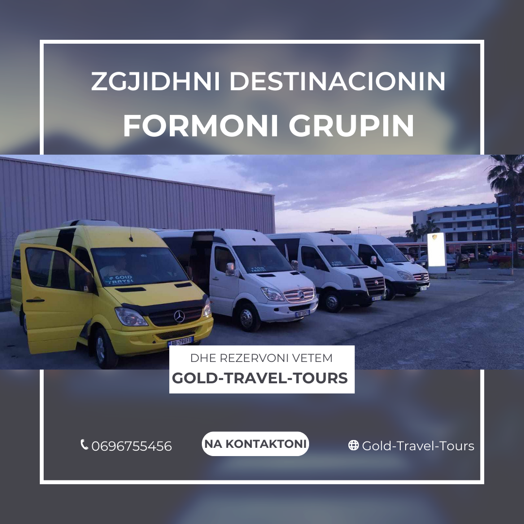 Gold-Travel-Tours-1