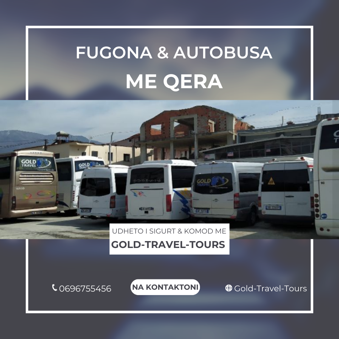 Gold-Travel-Tours-2