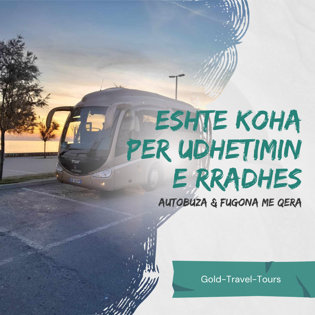 Gold-Travel-Tours-3