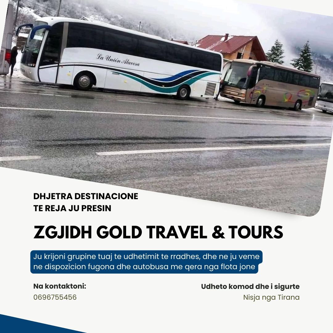 Gold-Travel-Tours-4