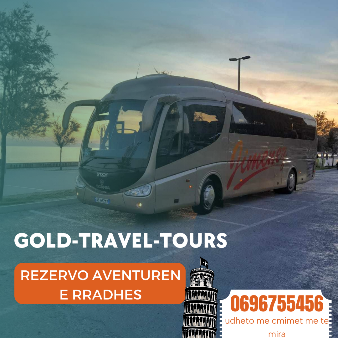 Gold-Travel-Tours