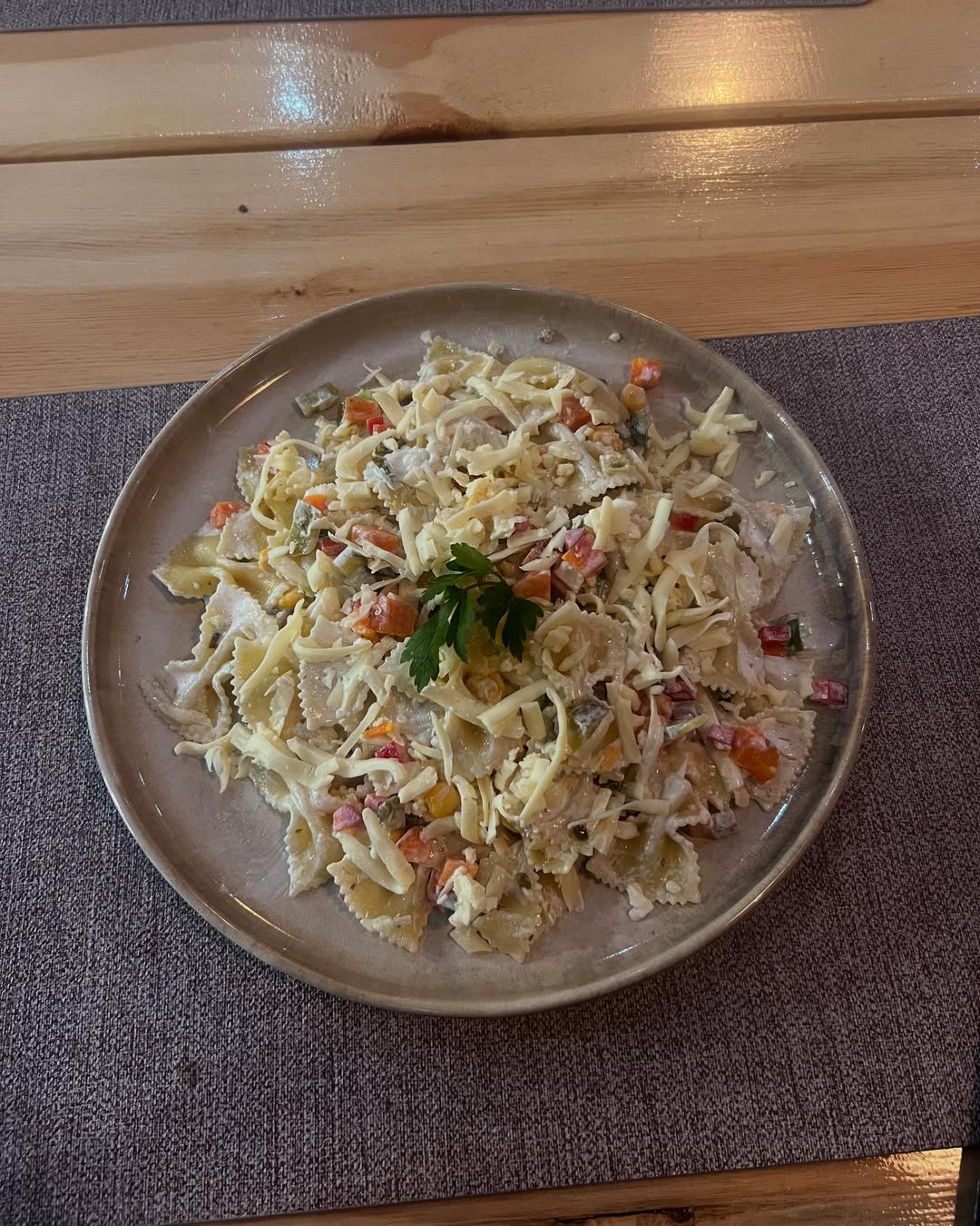 RESTORANT-PESHKU-NE-DURRES-181