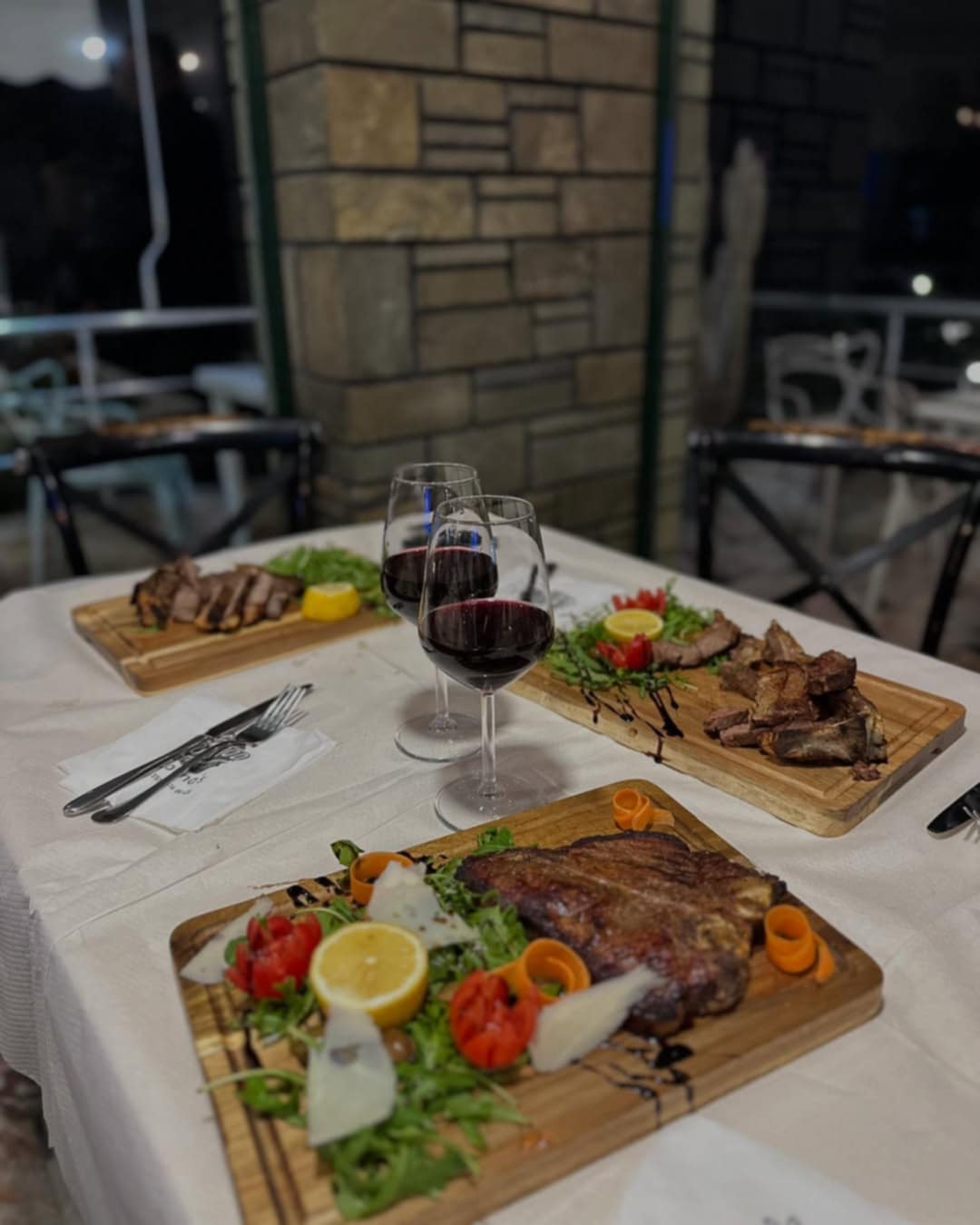 ______DELIVERY-DEHRMI-RESTORANT-01