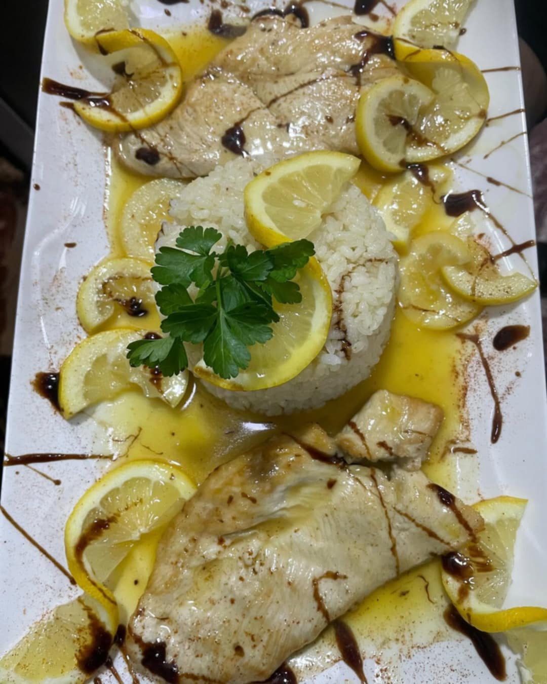 ______DELIVERY-DEHRMI-RESTORANT-11
