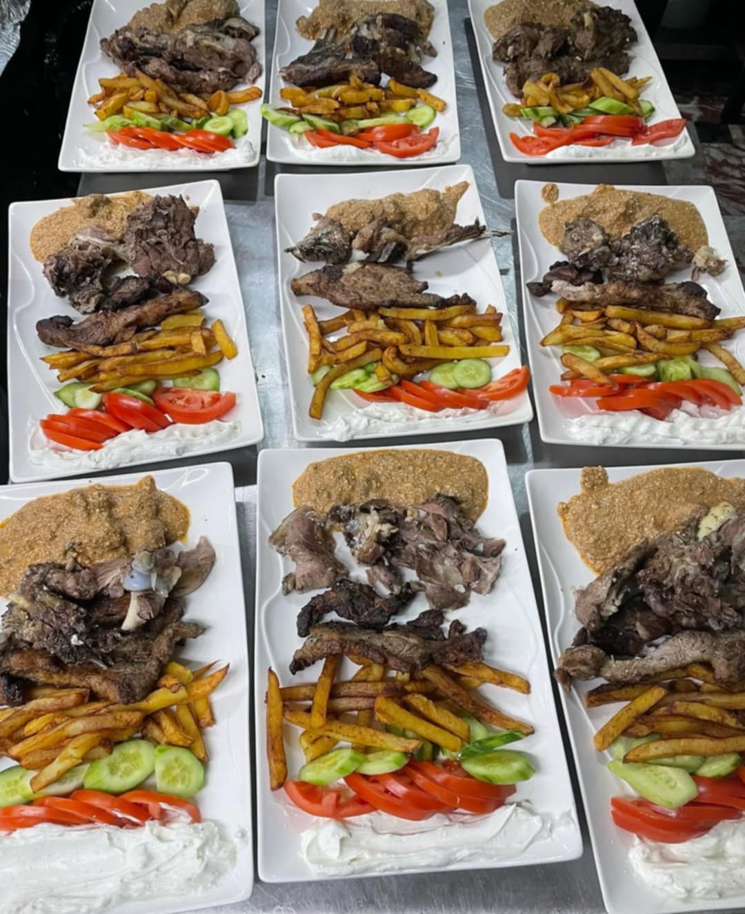 ______DELIVERY-DEHRMI-RESTORANT-13