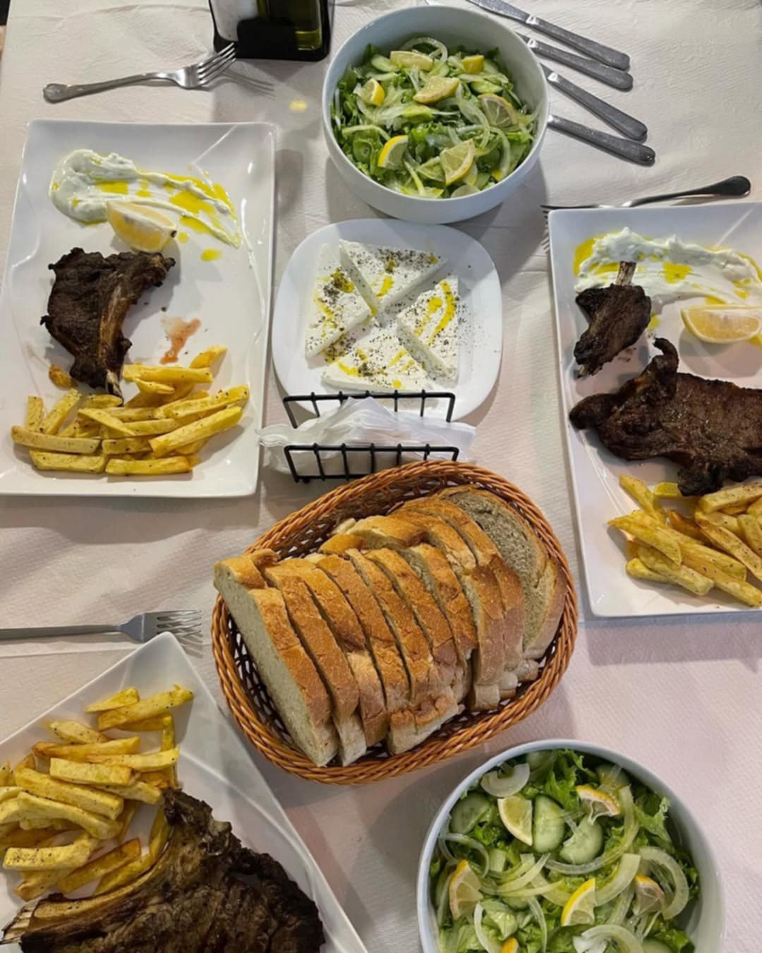 ______DELIVERY-DEHRMI-RESTORANT-14