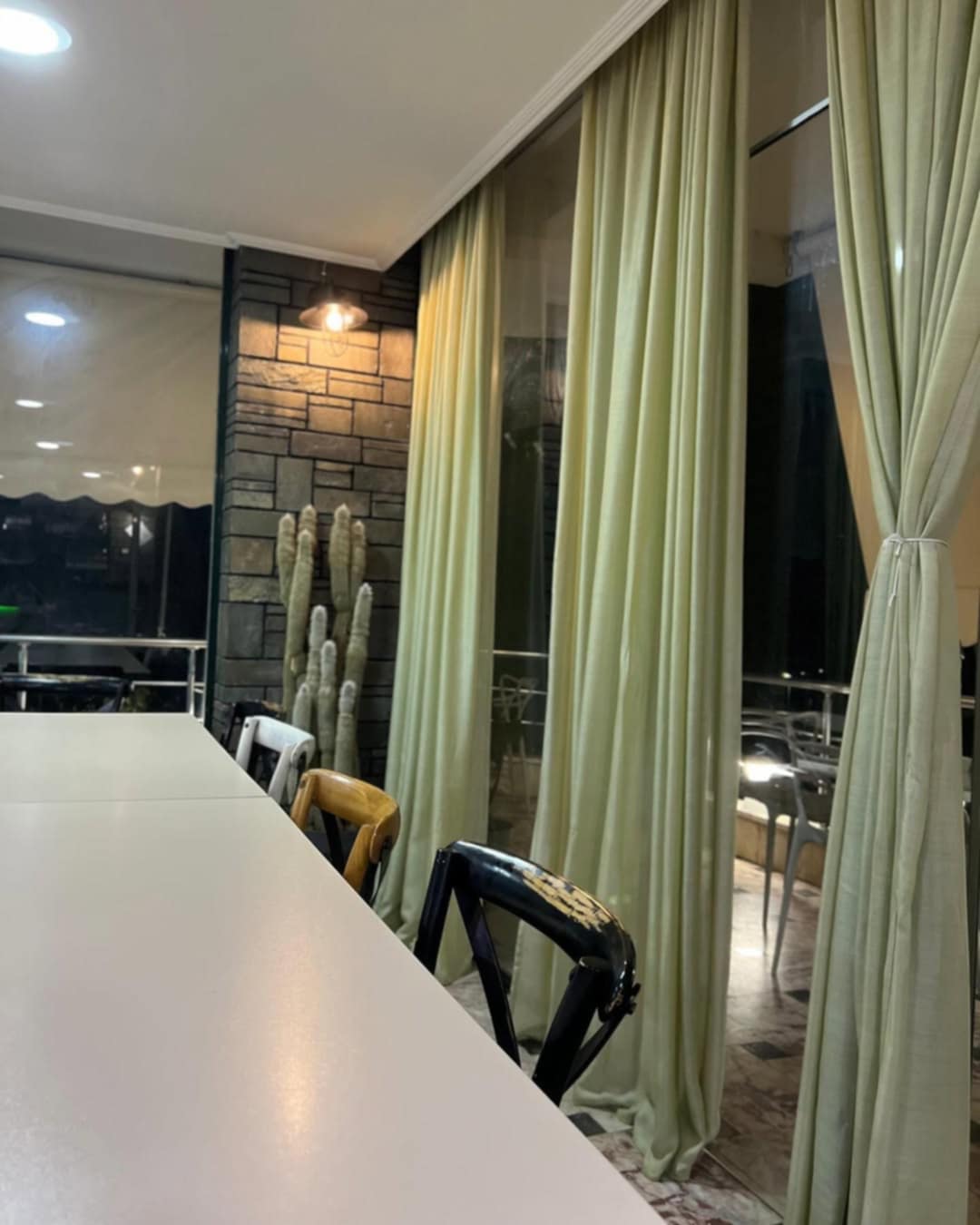 ______DELIVERY-DEHRMI-RESTORANT-15