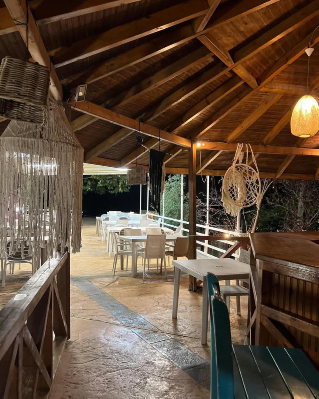 ______DELIVERY-DEHRMI-RESTORANT-16