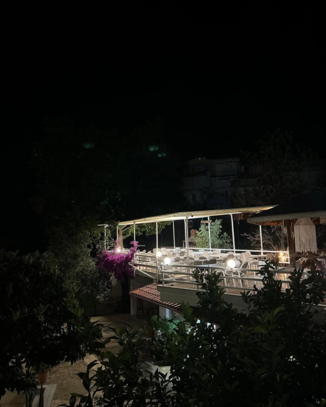 ______DELIVERY-DEHRMI-RESTORANT-18
