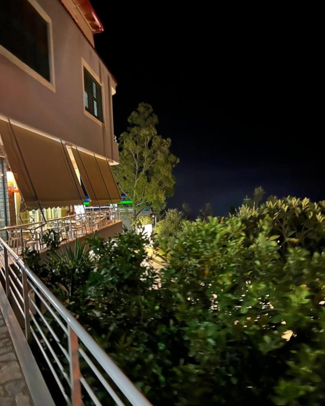 ______DELIVERY-DEHRMI-RESTORANT-19