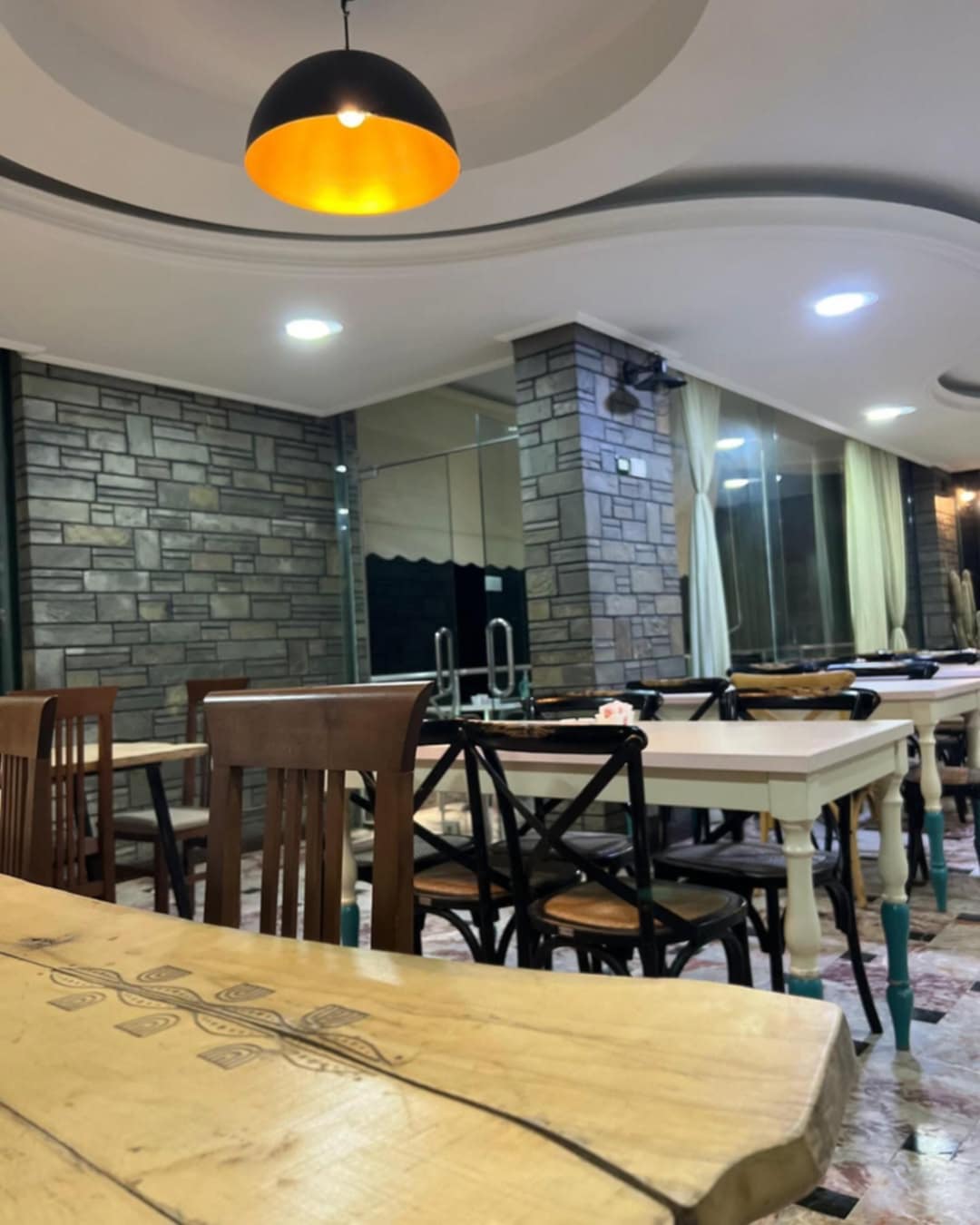 ______DELIVERY-DEHRMI-RESTORANT-192