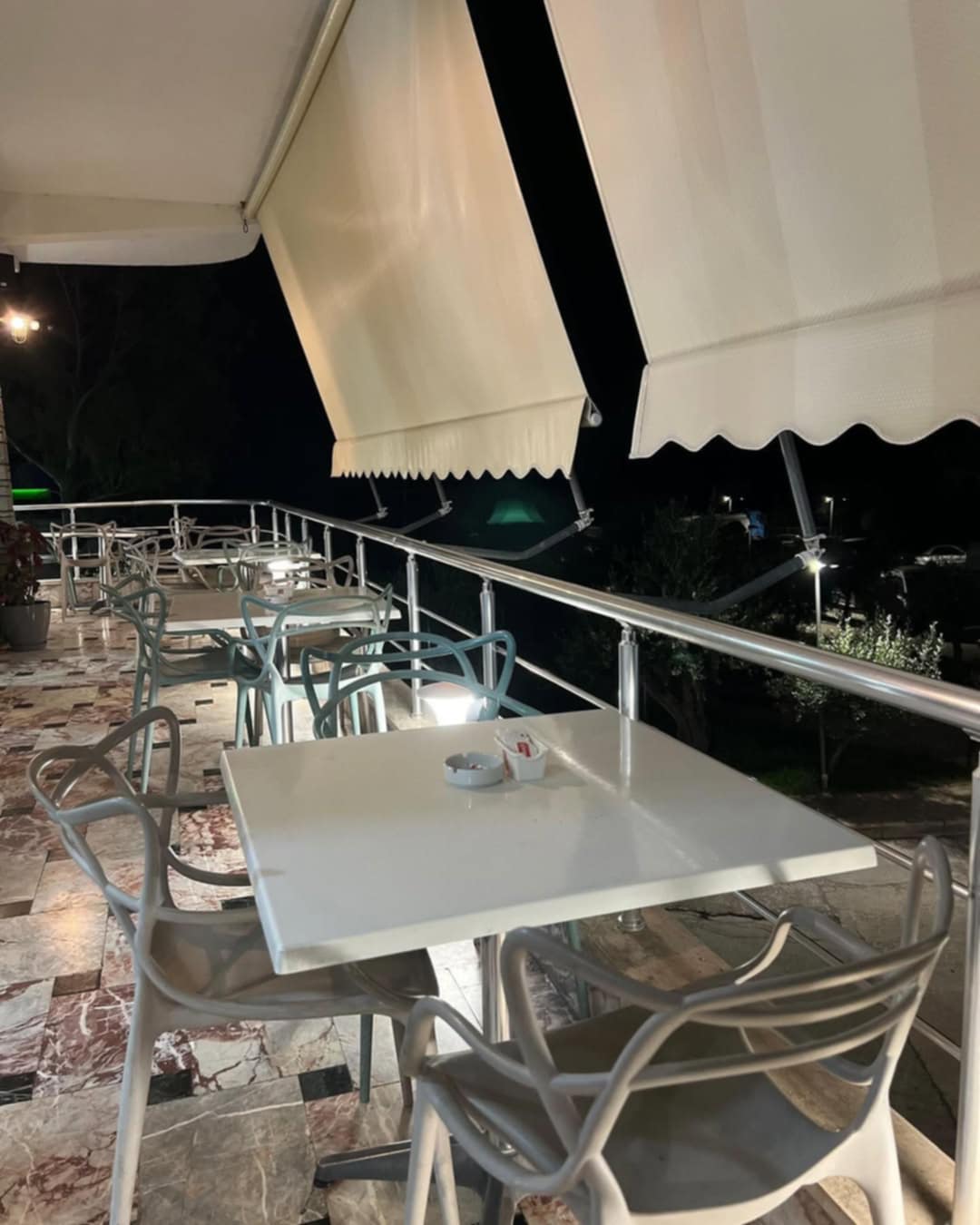 ______DELIVERY-DEHRMI-RESTORANT-199