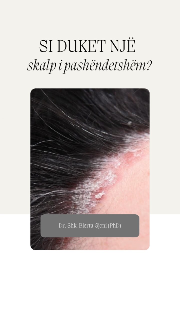 ______DERMATOLOGE-13