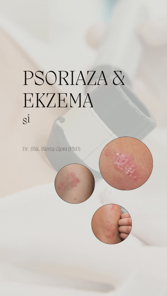 ______DERMATOLOGE-14