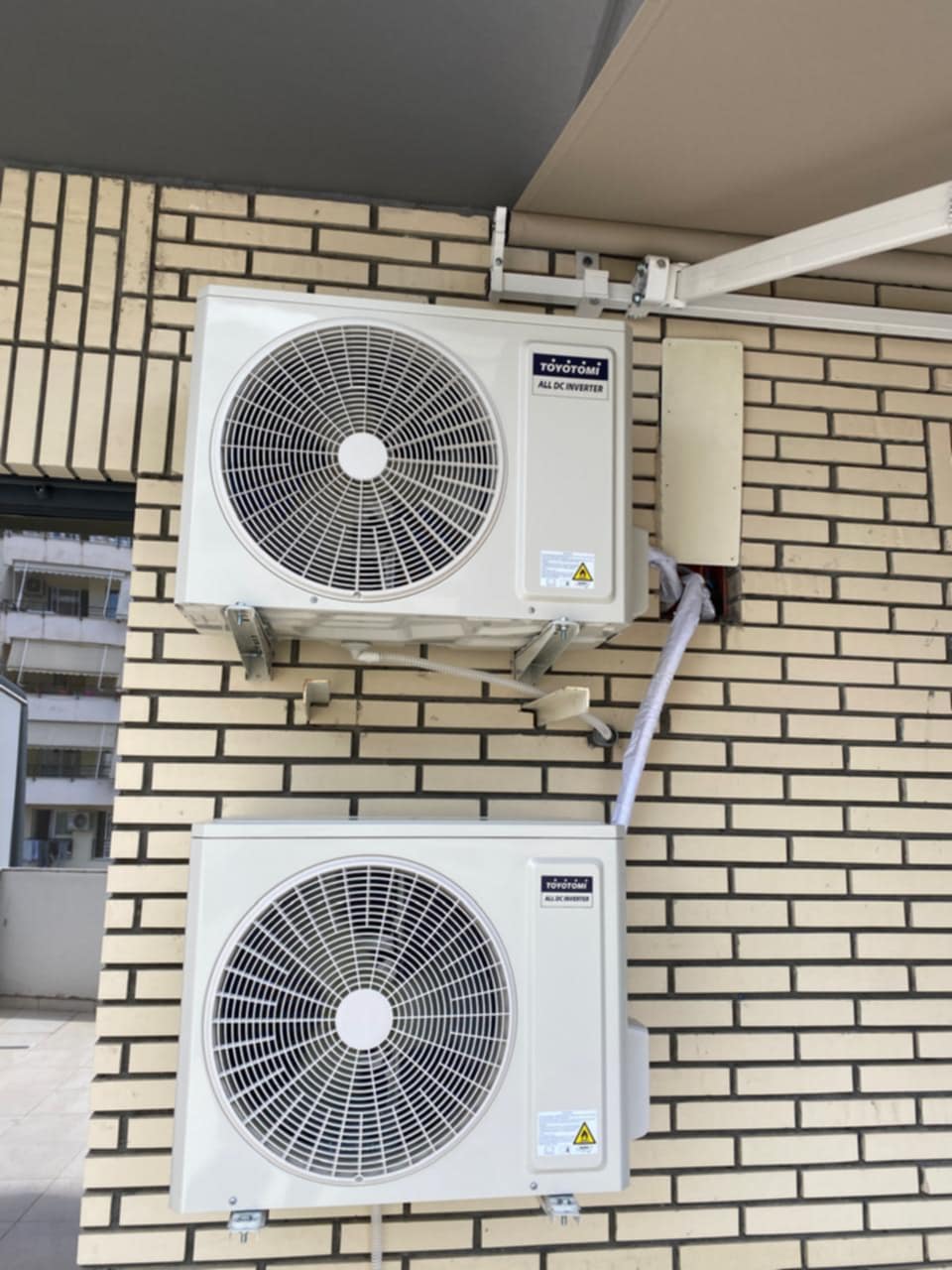 ________TEknik-kondicjoneri-1