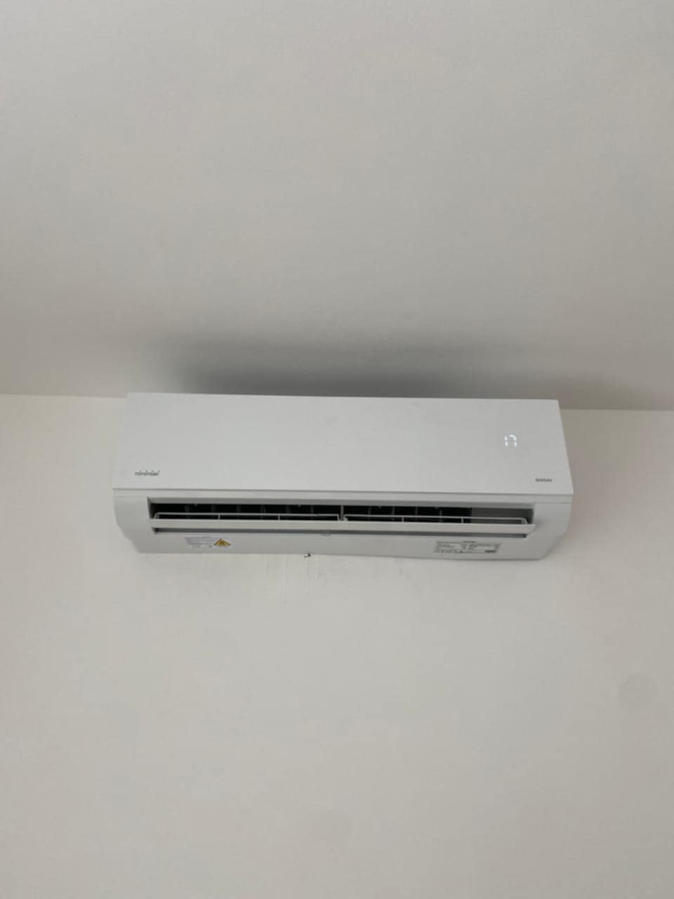________TEknik-kondicjoneri-11