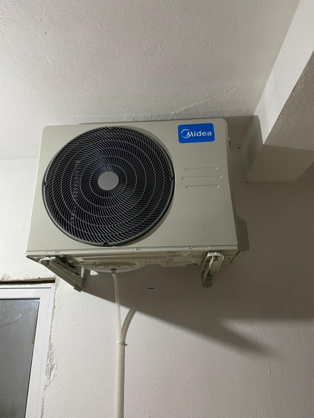 ________TEknik-kondicjoneri-13