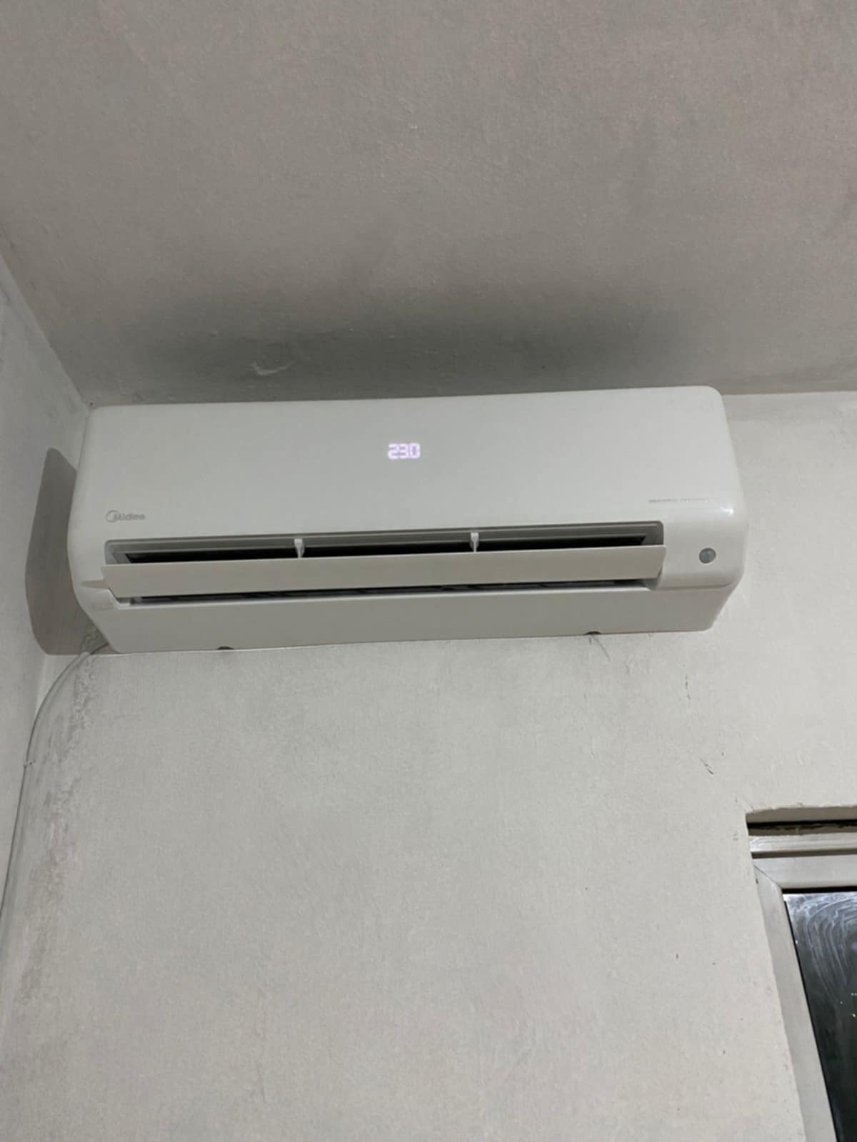 ________TEknik-kondicjoneri-18