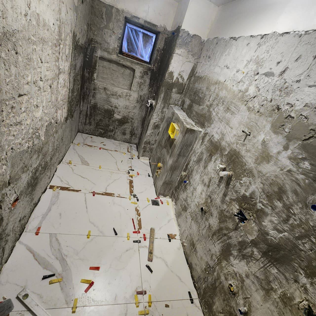 _______________________________hidraulik-tirane-10