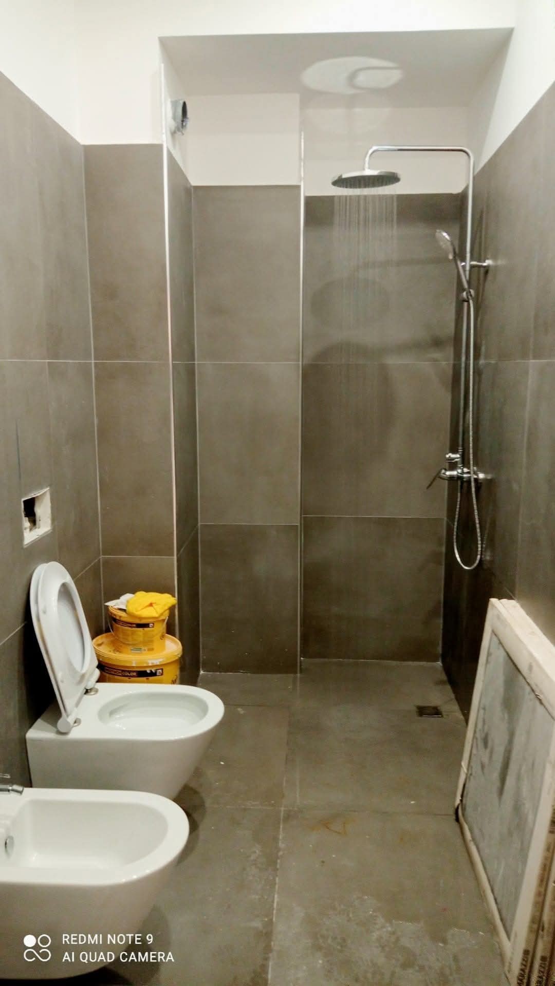 _______________________________hidraulik-tirane-11