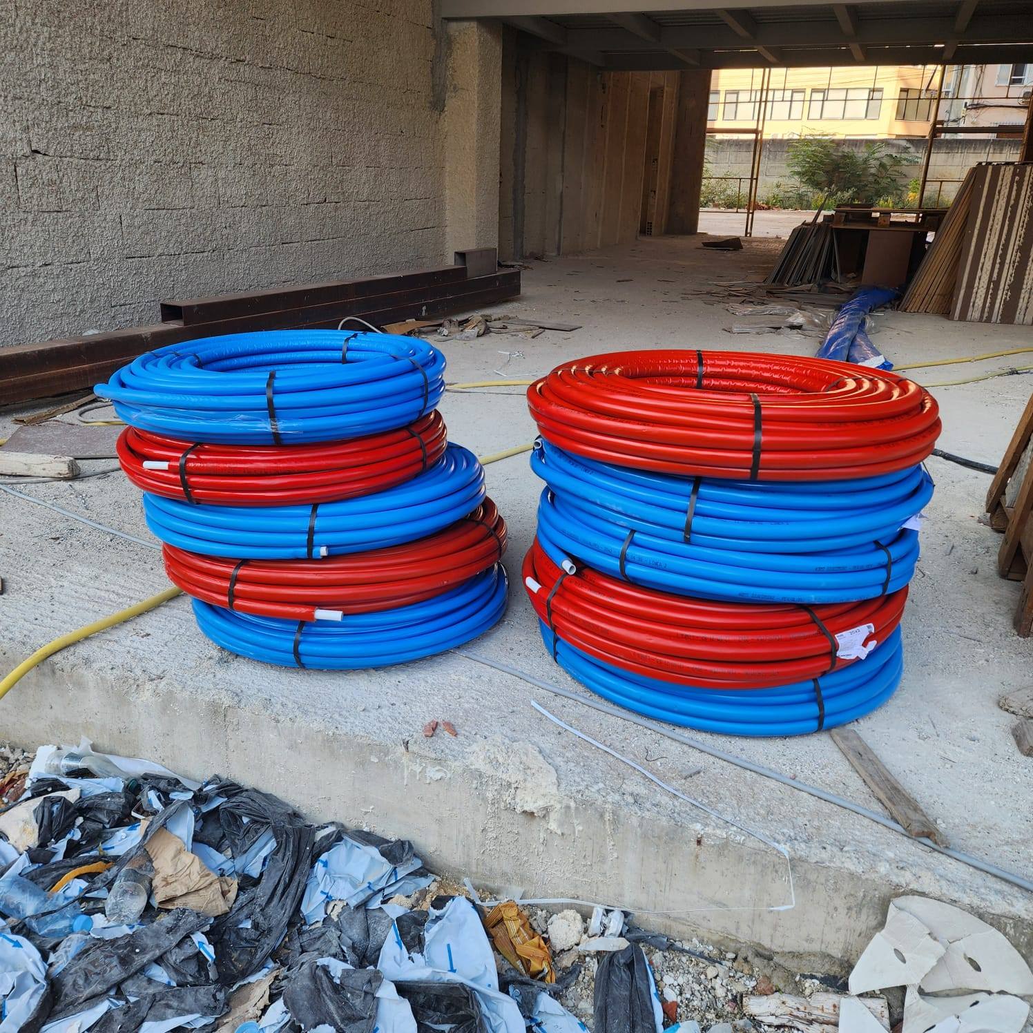 _______________________________hidraulik-tirane-12