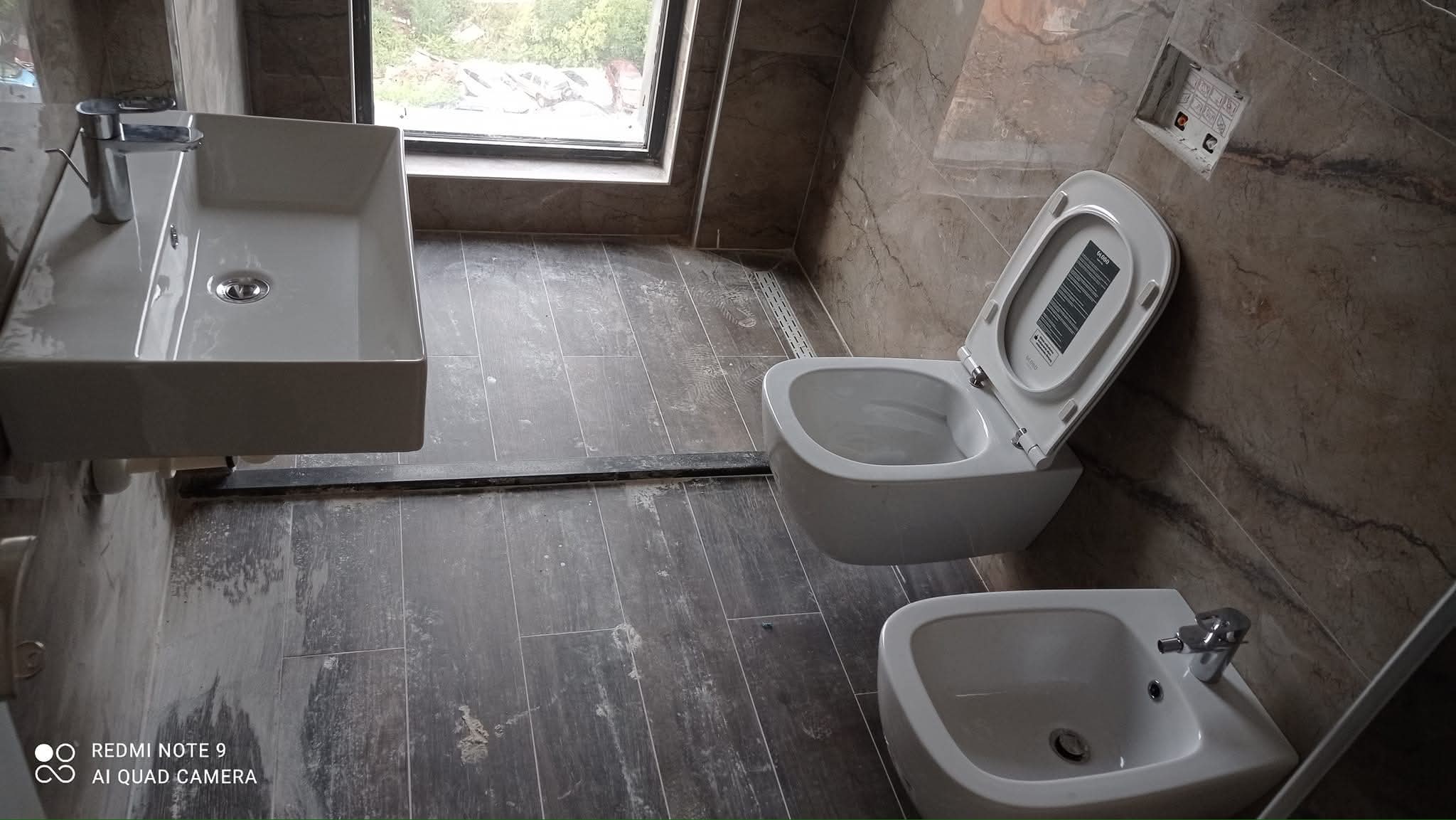 _______________________________hidraulik-tirane-15