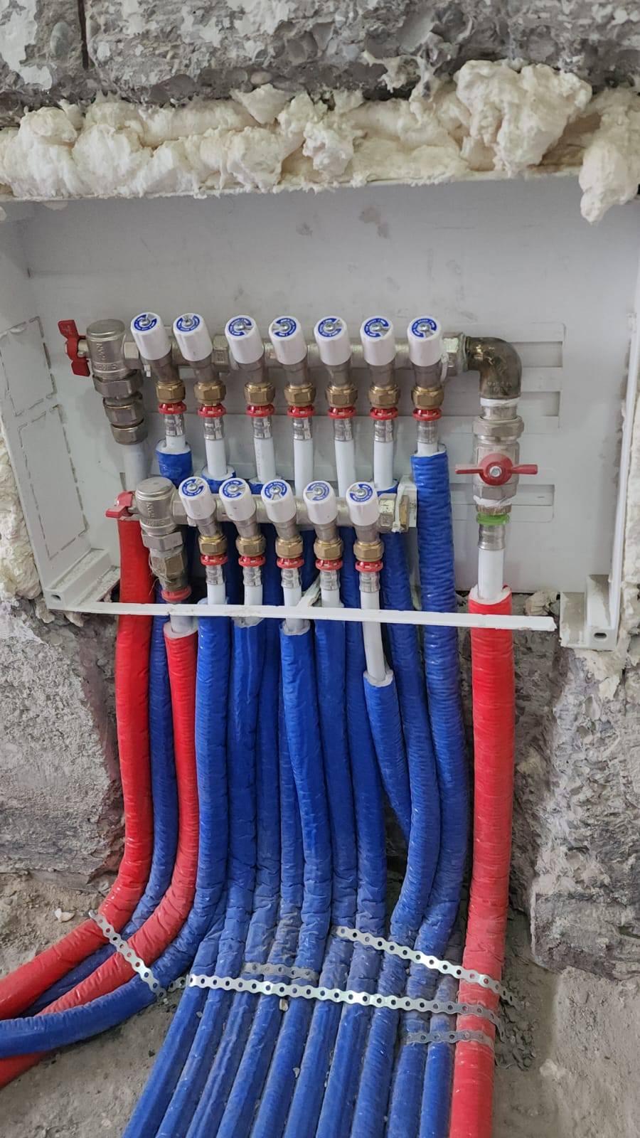 _______________________________hidraulik-tirane-16