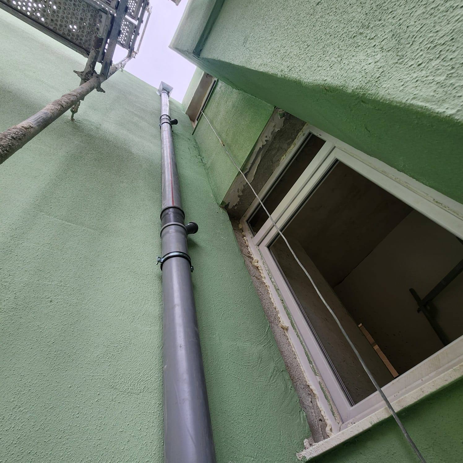 _______________________________hidraulik-tirane-17