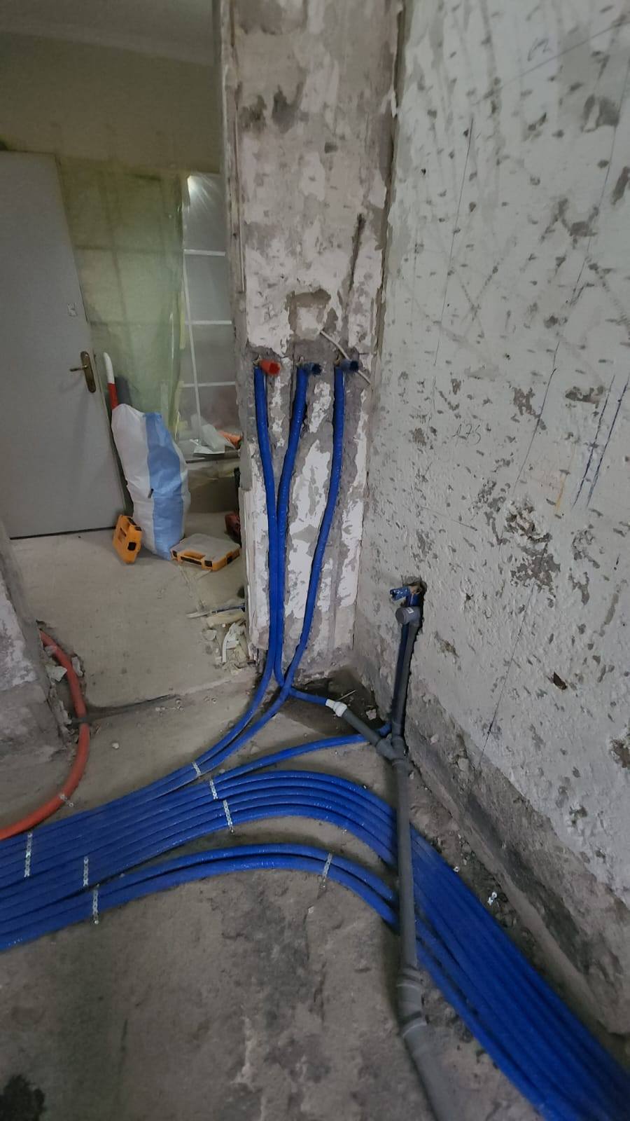 _______________________________hidraulik-tirane-18