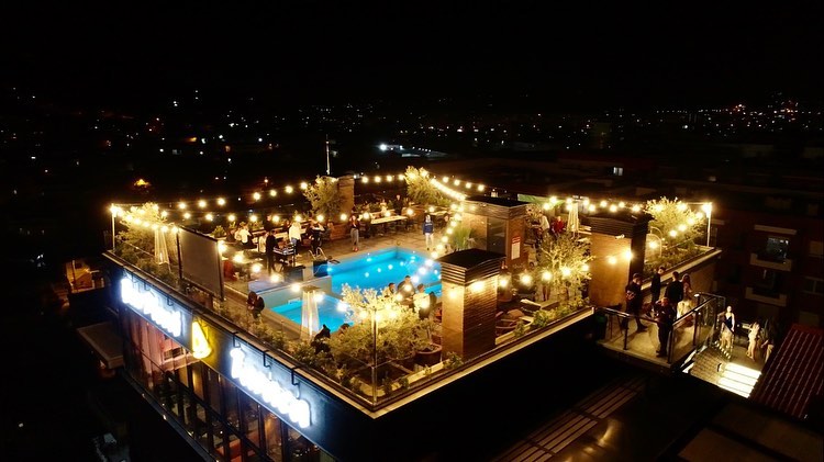 ______________________________bar-piceri-tirane-1