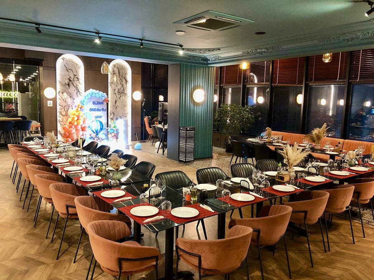 ______________________________bar-piceri-tirane-13