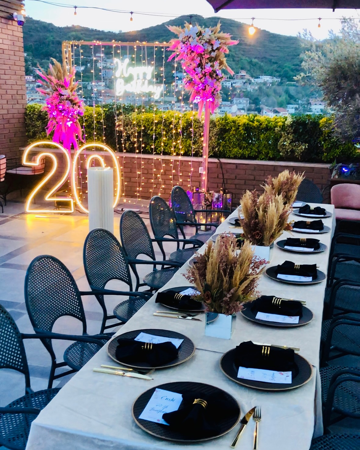 ______________________________bar-piceri-tirane-14