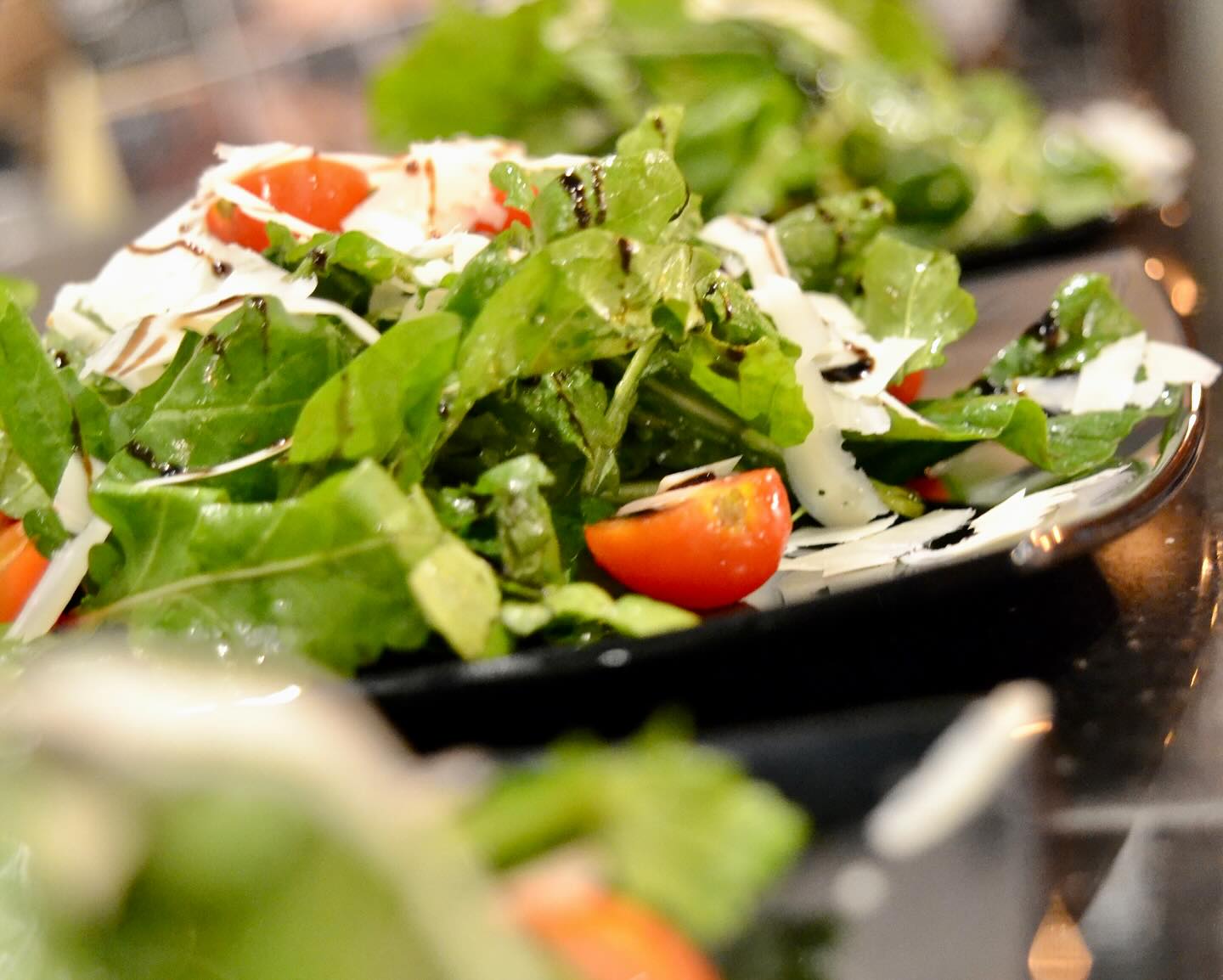 ______________________________bar-piceri-tirane-191