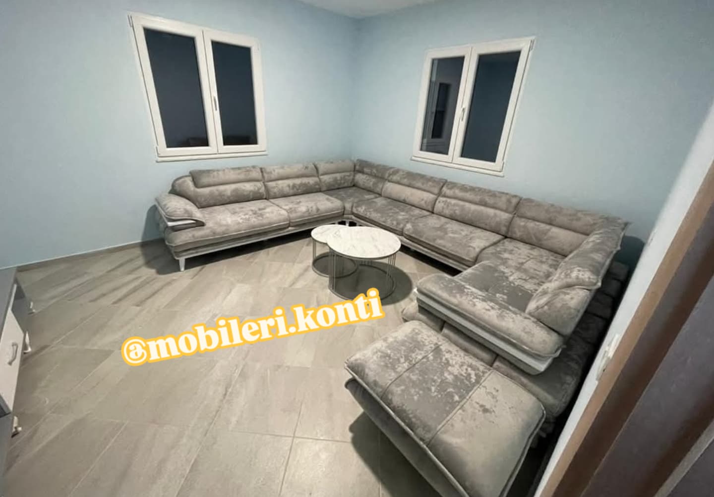 __________kende-mobilje-porosi-kruje-1