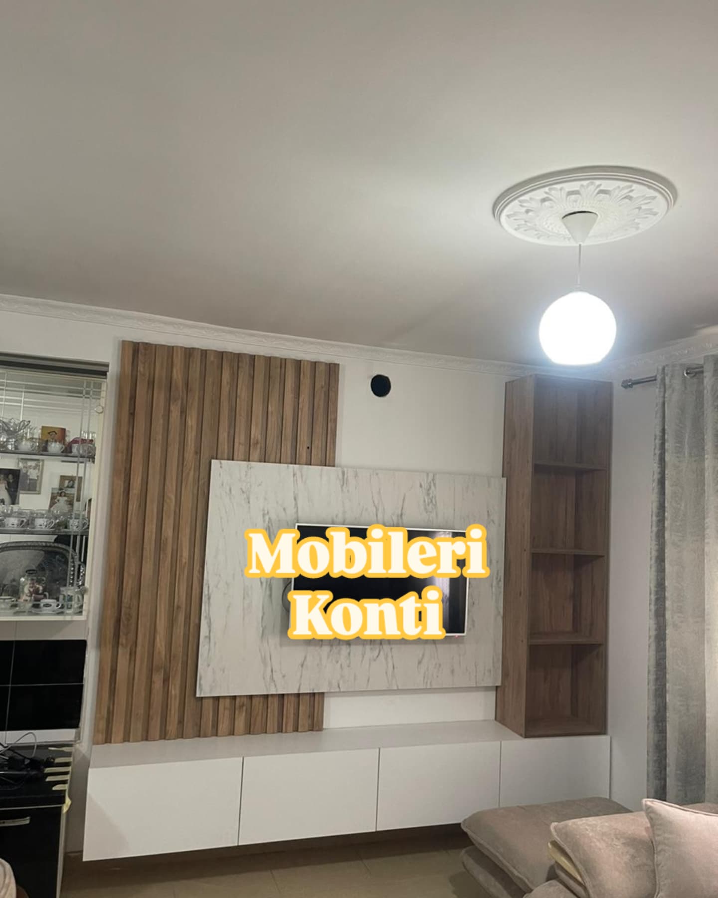 __________kende-mobilje-porosi-kruje-12
