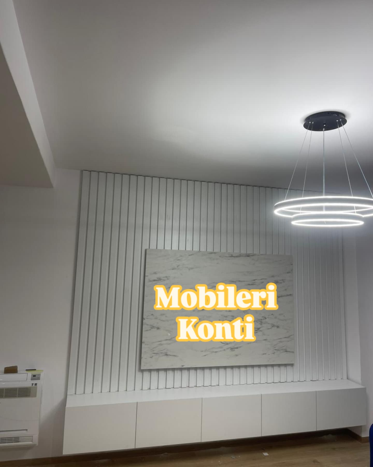 __________kende-mobilje-porosi-kruje-13