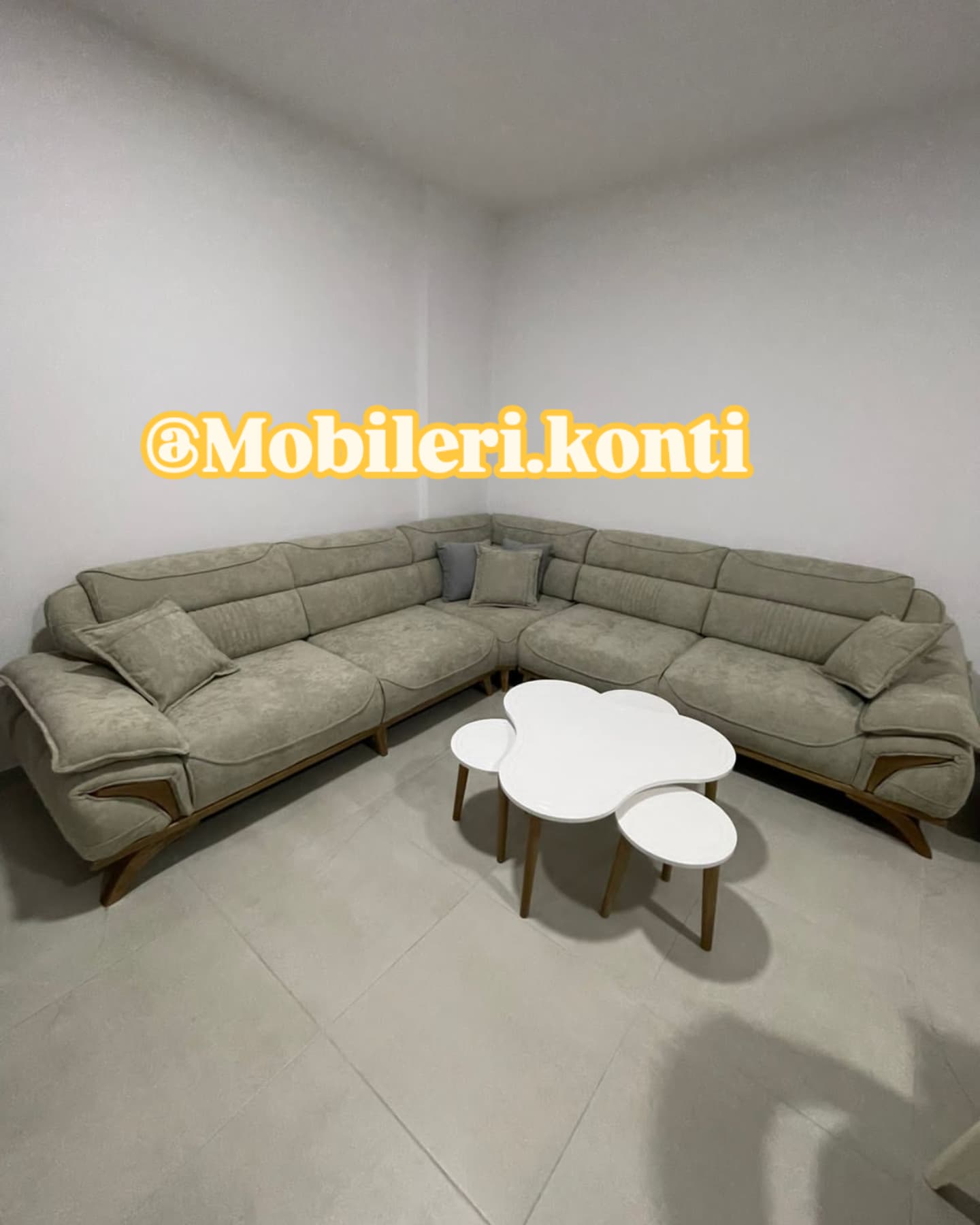 __________kende-mobilje-porosi-kruje-14