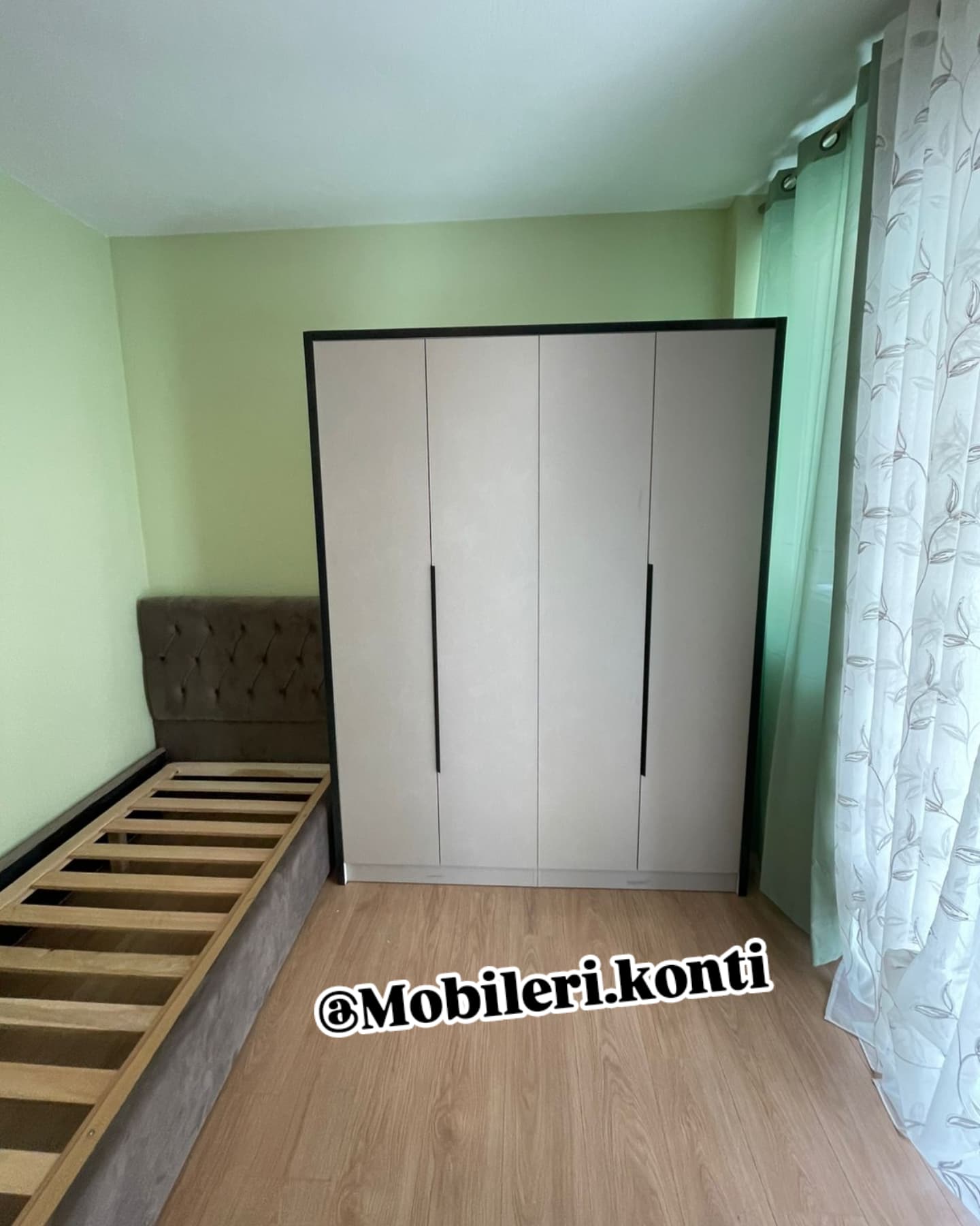 __________kende-mobilje-porosi-kruje-15