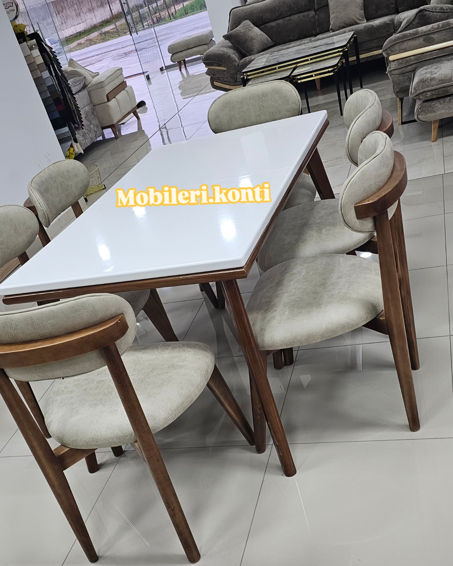 __________kende-mobilje-porosi-kruje-16